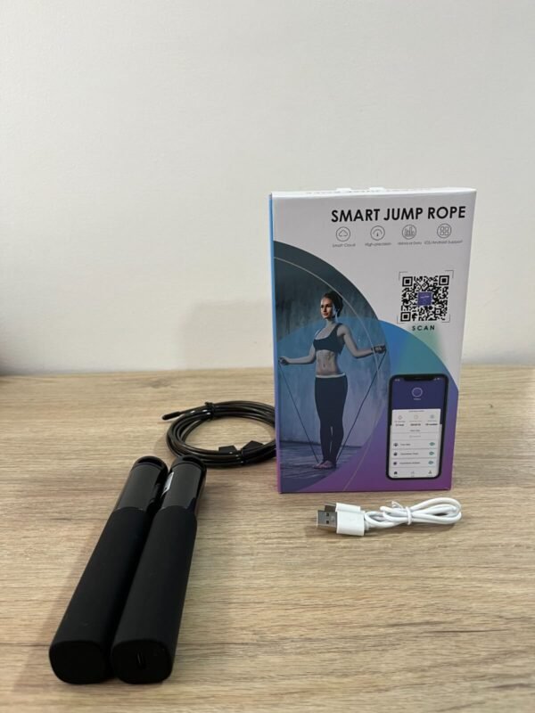 Cuerda Smart Skipjoy - Image 2