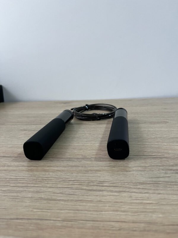 Cuerda Smart Skipjoy - Image 4
