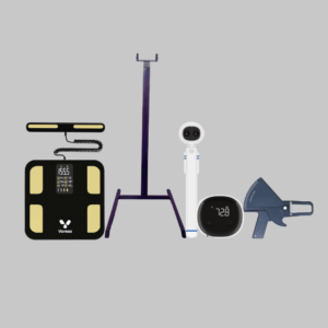 KIT ADVANCE PREMIUM