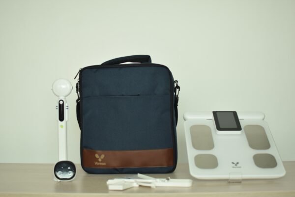 Maletin Pro Case - Image 4