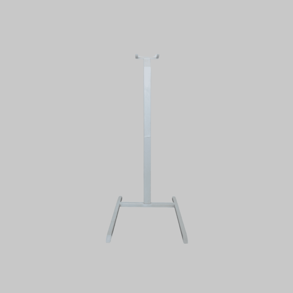 Soporte para balanza smart