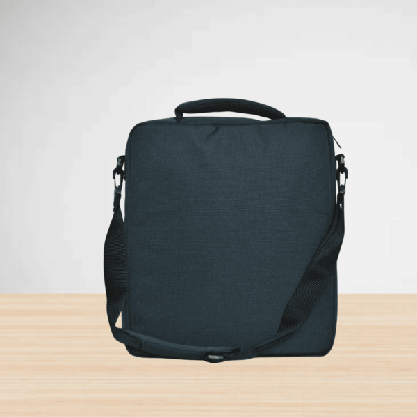 Maletin Pro Case - Image 3