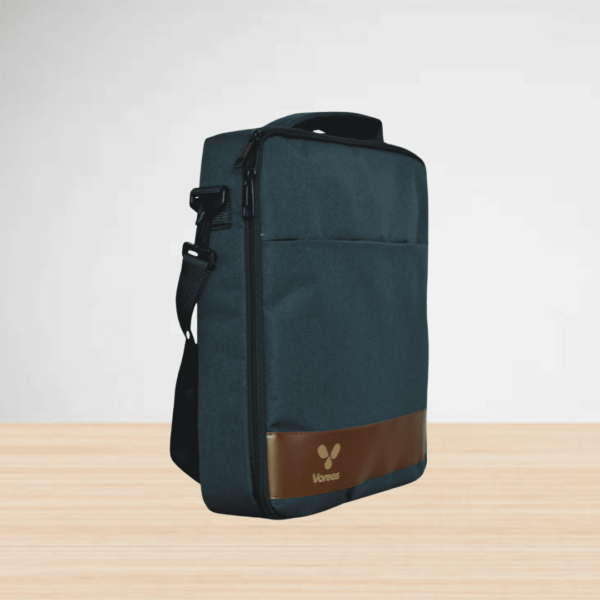 Maletin Pro Case - Image 2