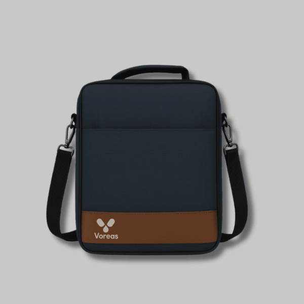 Maletin Pro Case